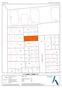 Rudolf van Baarlestraat 18, 5348 AR Oss - Kadastrale kaart - Oss G 758.jpg